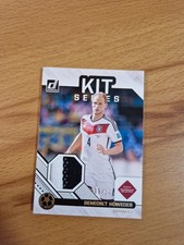 germany patch gebraucht kaufen germany patch gebraucht kaufen Sulzheim