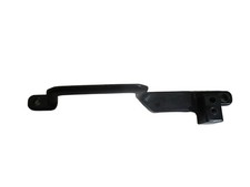 Aufbockhilfe kawasaki zzr gebraucht kaufen  Ellwangen (Jagst)