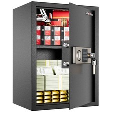 Safe home 1.9 for sale  Hainesport
