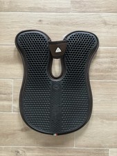 Acavallo hexagonal widerristfr gebraucht kaufen  Nettersheim