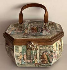 Anton pieck wood for sale  Sandusky