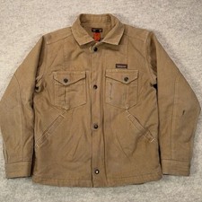 Patagonia iron forge d'occasion  Expédié en Belgium