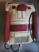 Coussin nintendo famicom d'occasion  Labastide-Saint-Pierre