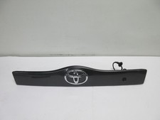 2004 2009 toyota for sale  Shelbyville