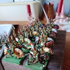 25mm napoleonic french for sale  NEWARK