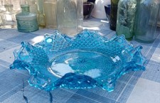Vintage sowerby blue for sale  LEEDS