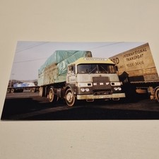 Beresford erf truck for sale  WARE