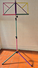 Harlequin coloured metal for sale  CANTERBURY