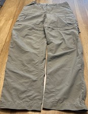 Rei pants womens for sale  Fort Collins