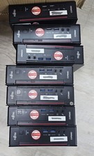 Mini fujitsu esprimo gebraucht kaufen Mini fujitsu esprimo gebraucht kaufen  Kornwestheim