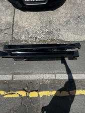 R56 mini cooper for sale  SWANSEA