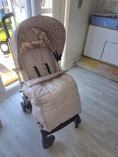 Babiie katie piper for sale  LIVERPOOL
