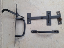 suffolk latch for sale suffolk latch for sale LEICESTER