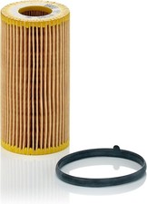 Mann filter 719 for sale  DERBY