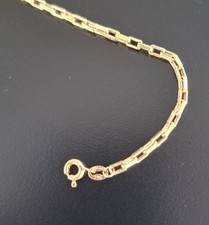 goldkette 750 gebraucht kaufen goldkette 750 gebraucht kaufen Sachsenheim