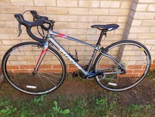 Specialized dolce size for sale  CHIPPING NORTON