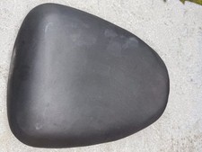 suzuki sv650 seat for sale  WIGSTON