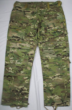Survival tactical gear for sale  Buckner