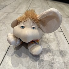 Vintage topo gigio for sale  Las Vegas