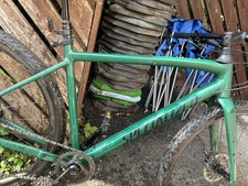 2022 specialised diverge for sale  LONDON