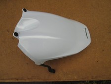 Genuine honda cbr for sale  CARLISLE