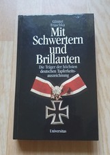schwertern brillanten gebraucht kaufen schwertern brillanten gebraucht kaufen Aue