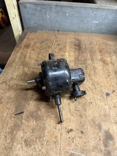 Antique robbins myers for sale  Lunenburg