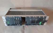 klockner moller sps gebraucht kaufen klockner moller sps gebraucht kaufen Lüdenscheid