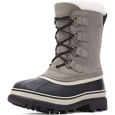 Used sorel women for sale  Wayzata