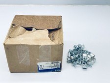 Box crouse hinds for sale  Moultrie