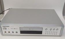 Skyworth dvd player for sale  Santa Clara