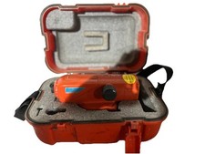 Sokkia e32 automatic for sale  Overland Park