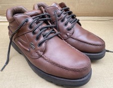 Vintage lacoste milford for sale  WIRRAL