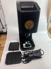 Jagermeister tap shot for sale  Fort Lauderdale