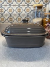Pampered chef taupe for sale  Crofton