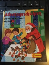 Pevau büchlein 217 gebraucht kaufen  Wetter (Ruhr)