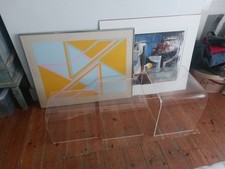 Mid century 1960 for sale  LONDON