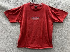 Vintage lost enterprises for sale  San Antonio
