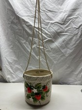 Vintage sears roebuck for sale  Prescott