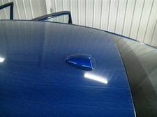 Usado, Antena SENTRA 2013 104522702 comprar usado Usado, Antena SENTRA 2013 104522702 comprar usado  Enviando para Brazil