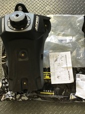 Acerbis 2742620001 large for sale  Discovery Bay