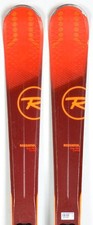 Rossignol experience ltd usato  Spedire a Italy
