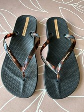 Ipanema anatomic connect for sale  ST. ALBANS