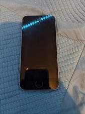 Apple iphone a1662 for sale  Glasgow