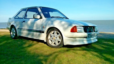 ford escort rs turbo series 1 for sale ford escort rs turbo series 1 for sale UK