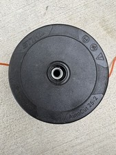 Genuine oem stihl for sale  Port Charlotte