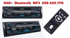 Sony dsx a510bd gebraucht kaufen  Haar