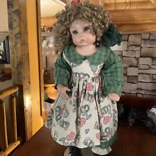 Cindy marschner rolfe for sale  Houghton Lake