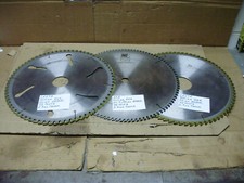 Leitz ake carbide for sale  Dalton