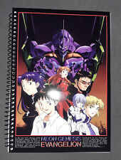 Neu neon genesis gebraucht kaufen  Hamm